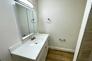 2689 Country Club Dr, Bullhead City, AZ 86442 - Photo 40