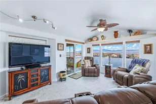 2000 Ramar Rd, Bullhead City, AZ 86442 - Photo 16