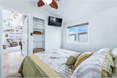 2000 Ramar Road #126 and 127, Bullhead City, AZ 86442 - Photo 20