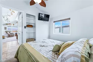 2000 Ramar Rd, Bullhead City, AZ 86442 - Photo 20