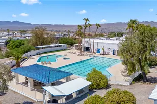 2000 Ramar Rd, Bullhead City, AZ 86442 - Photo 46