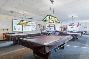 2000 Ramar Rd, Bullhead City, AZ 86442 - Photo 52