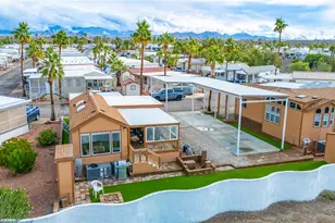 2000 Ramar Rd, Bullhead City, AZ 86442 - Photo 4