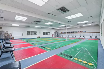 2000 Ramar Road #126 and 127, Bullhead City, AZ 86442 - Photo 48