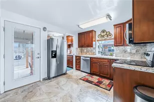 2000 Ramar Rd, Bullhead City, AZ 86442 - Photo 10