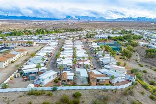 2000 Ramar Rd, Bullhead City, AZ 86442 - Photo 36