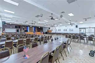 2000 Ramar Rd, Bullhead City, AZ 86442 - Photo 54