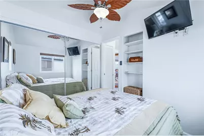 2000 Ramar Road #126 and 127, Bullhead City, AZ 86442 - Photo 22