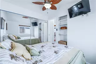 2000 Ramar Rd, Bullhead City, AZ 86442 - Photo 22