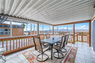 2000 Ramar Rd, Bullhead City, AZ 86442 - Photo 26