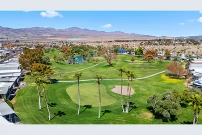 2000 Ramar Road #126 and 127, Bullhead City, AZ 86442 - Photo 62