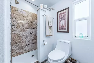 2000 Ramar Road #126 and 127, Bullhead City, AZ 86442 - Photo 24