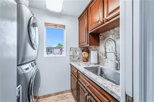 2000 Ramar Rd, Bullhead City, AZ 86442 - Photo 14