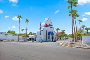 2000 Ramar Rd, Bullhead City, AZ 86442 - Photo 42