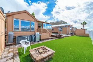 2000 Ramar Rd, Bullhead City, AZ 86442 - Photo 34