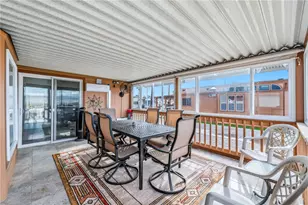 2000 Ramar Rd, Bullhead City, AZ 86442 - Photo 28