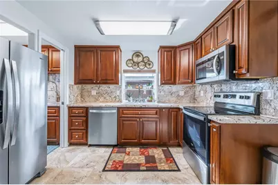 2000 Ramar Road #126 and 127, Bullhead City, AZ 86442 - Photo 12