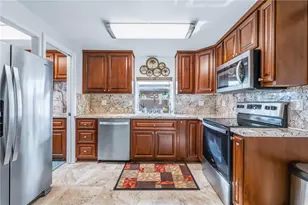 2000 Ramar Rd, Bullhead City, AZ 86442 - Photo 12