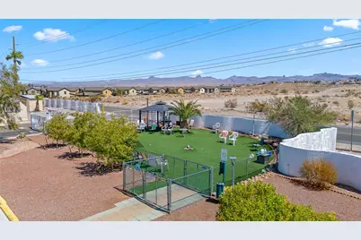 2000 Ramar Road #126 and 127, Bullhead City, AZ 86442 - Photo 56