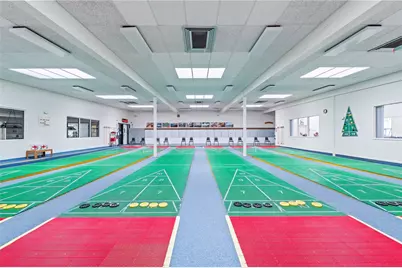 2000 Ramar Road #126 and 127, Bullhead City, AZ 86442 - Photo 50