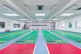 2000 Ramar Rd, Bullhead City, AZ 86442 - Photo 50