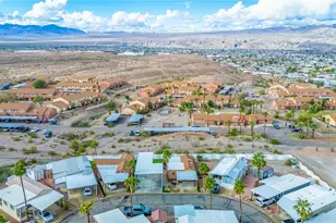 2000 Ramar Rd, Bullhead City, AZ 86442 - Photo 38