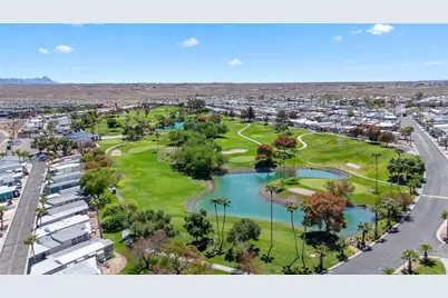 2000 Ramar Road #126 and 127, Bullhead City, AZ 86442 - Photo 64