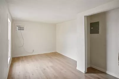 2485 E Carver Avenue, Kingman, AZ 86409 - Photo 4