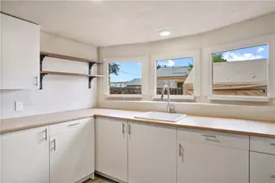 2485 E Carver Ave, Kingman, AZ 86409 - Photo 10