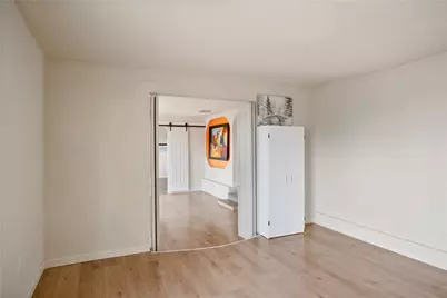 2485 E Carver Avenue, Kingman, AZ 86409 - Photo 20