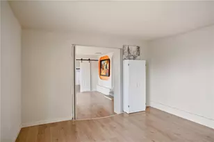 2485 E Carver Ave, Kingman, AZ 86409 - Photo 20