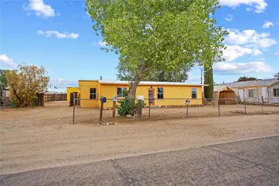 2485 E Carver Avenue, Kingman, AZ 86409 - Photo 1