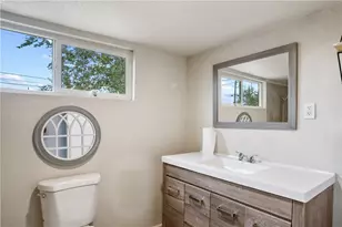 2485 E Carver Ave, Kingman, AZ 86409 - Photo 16