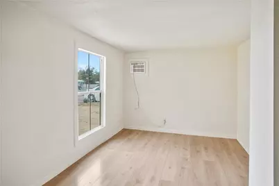 2485 E Carver Avenue, Kingman, AZ 86409 - Photo 12