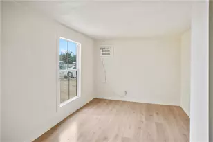 2485 E Carver Ave, Kingman, AZ 86409 - Photo 12