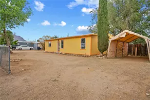 2485 E Carver Ave, Kingman, AZ 86409 - Photo 28
