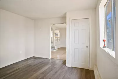 2485 E Carver Avenue, Kingman, AZ 86409 - Photo 26