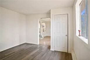 2485 E Carver Ave, Kingman, AZ 86409 - Photo 26