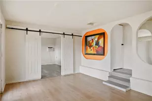 2485 E Carver Ave, Kingman, AZ 86409 - Photo 6