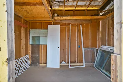 2485 E Carver Avenue, Kingman, AZ 86409 - Photo 36