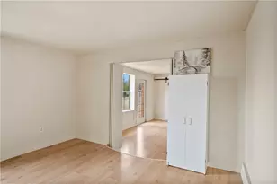 2485 E Carver Ave, Kingman, AZ 86409 - Photo 22