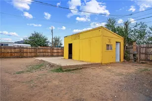 2485 E Carver Ave, Kingman, AZ 86409 - Photo 32