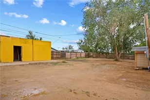 2485 E Carver Ave, Kingman, AZ 86409 - Photo 30