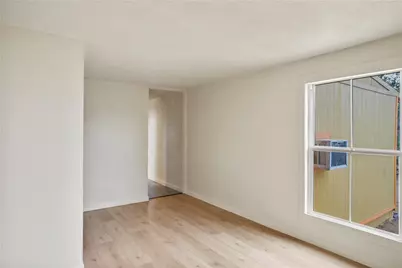 2485 E Carver Avenue, Kingman, AZ 86409 - Photo 14