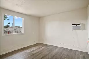 2485 E Carver Ave, Kingman, AZ 86409 - Photo 24