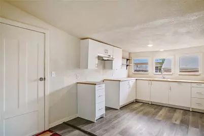 2485 E Carver Avenue, Kingman, AZ 86409 - Photo 8