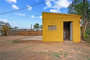 2485 E Carver Ave, Kingman, AZ 86409 - Photo 34