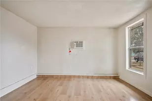 2485 E Carver Ave, Kingman, AZ 86409 - Photo 18