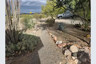 1460 S Egar, Golden Valley, AZ 86413 - Photo 10