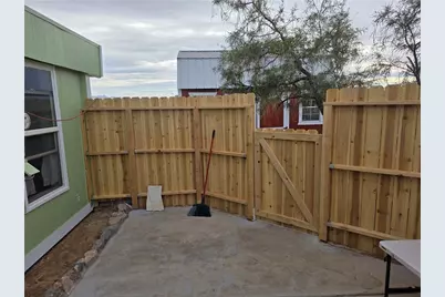 1460 S Egar, Golden Valley, AZ 86413 - Photo 30